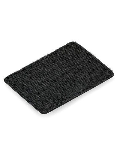 B-BG840-MOLLE Utility Patch